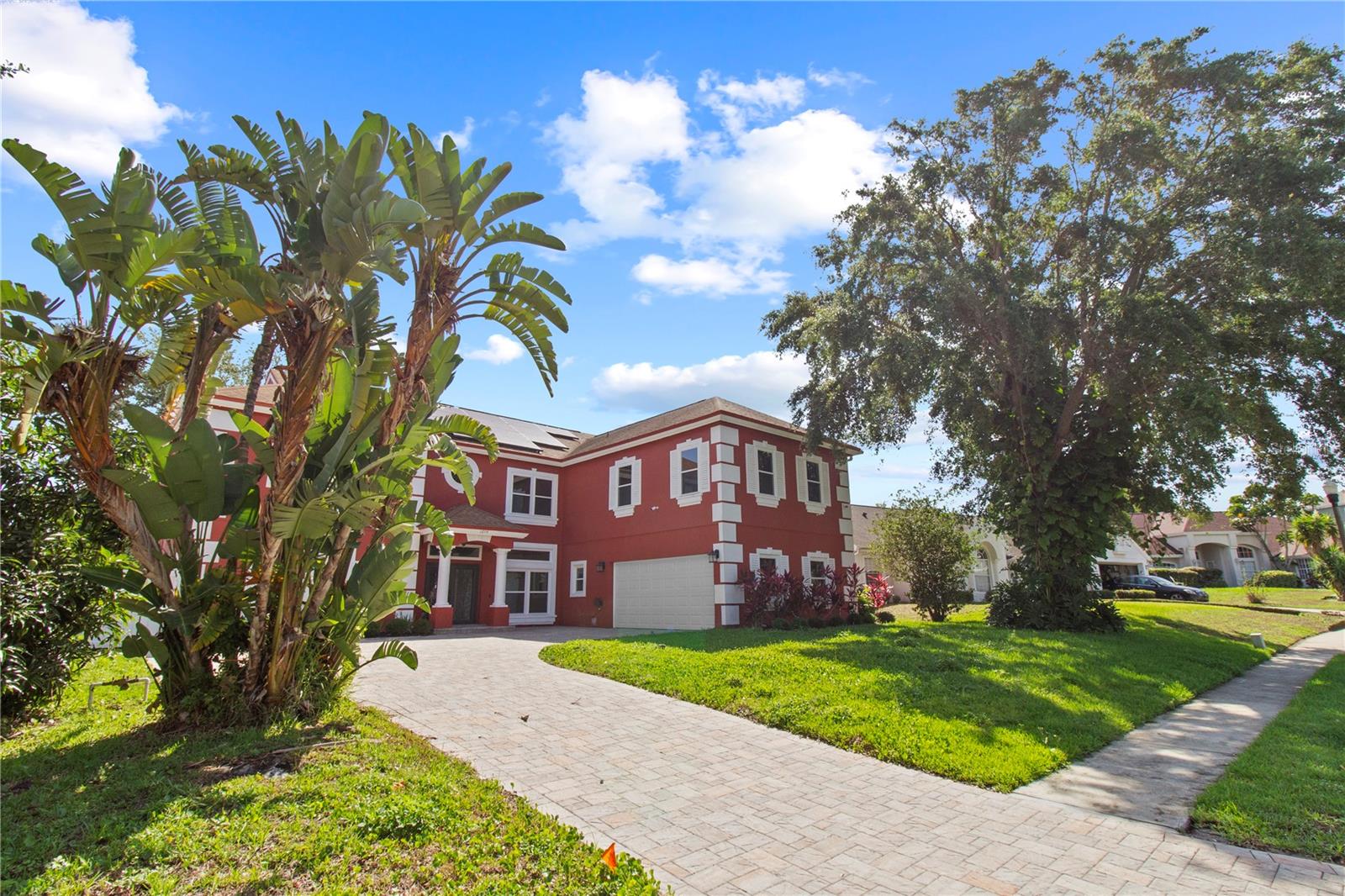 1254 SHELTER ROCK RD