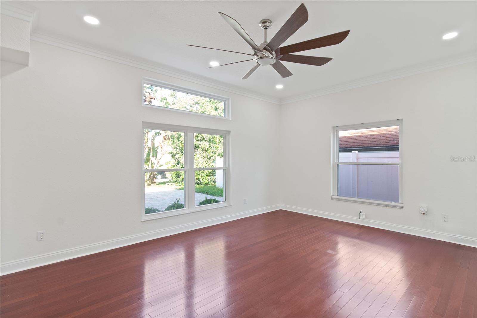 1254 SHELTER ROCK RD