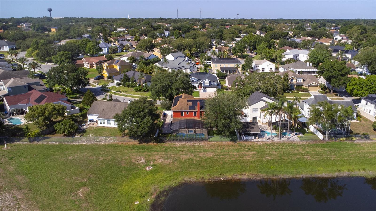 1254 SHELTER ROCK RD