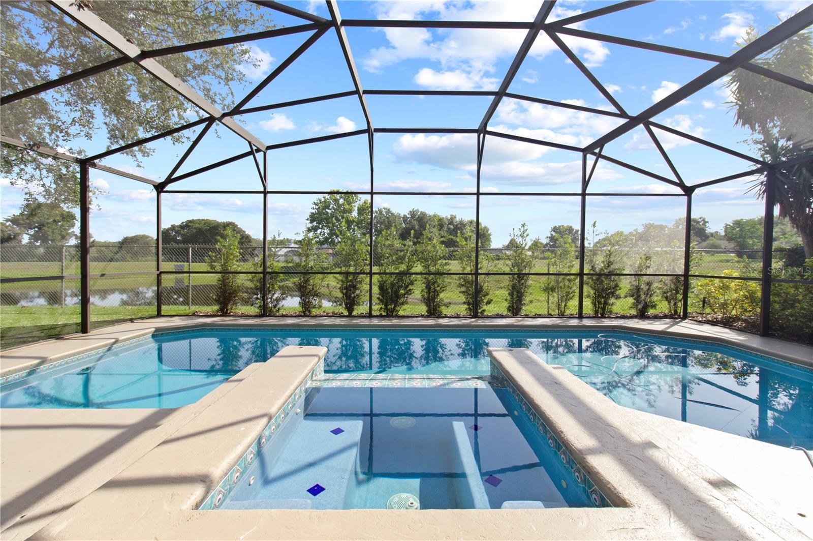 1254 SHELTER ROCK RD