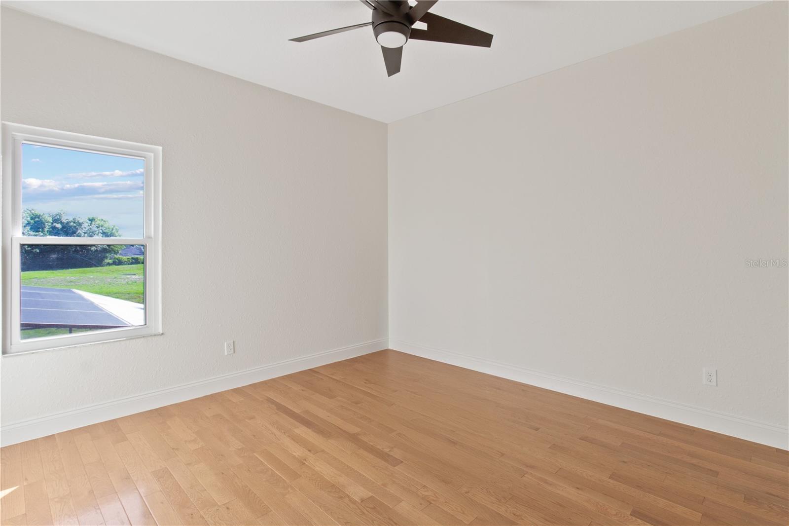 1254 SHELTER ROCK RD