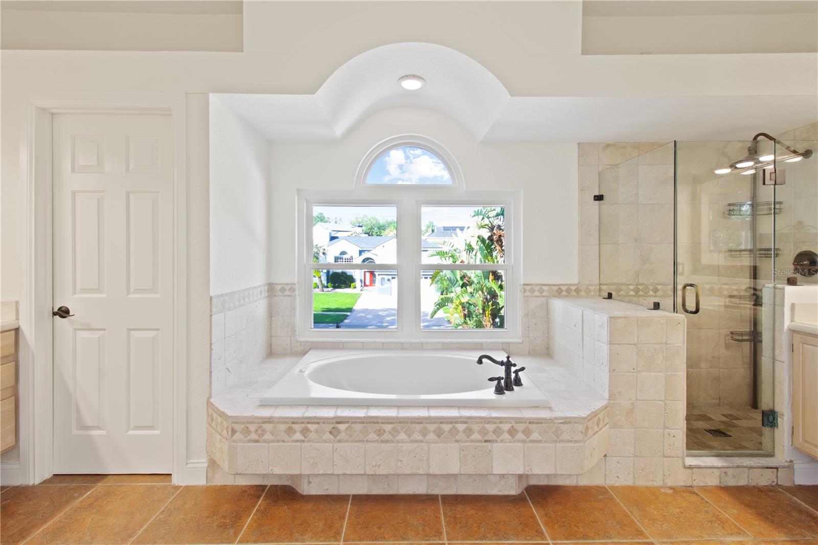 1254 SHELTER ROCK RD