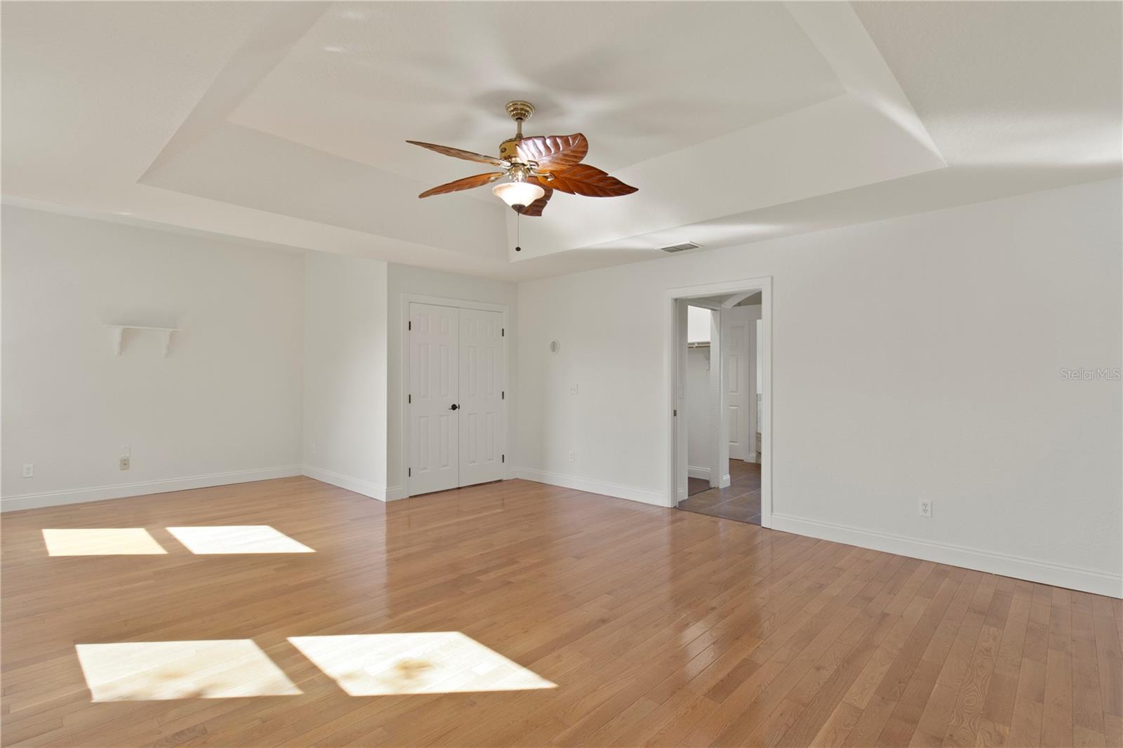 1254 SHELTER ROCK RD