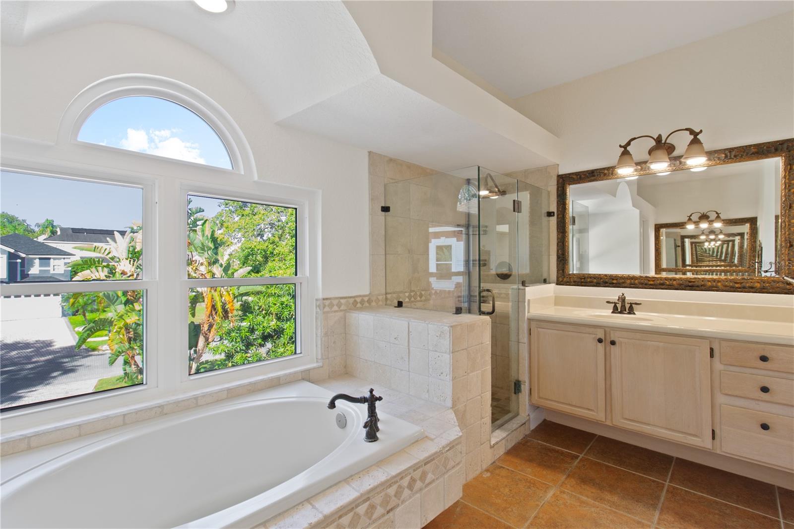 1254 SHELTER ROCK RD