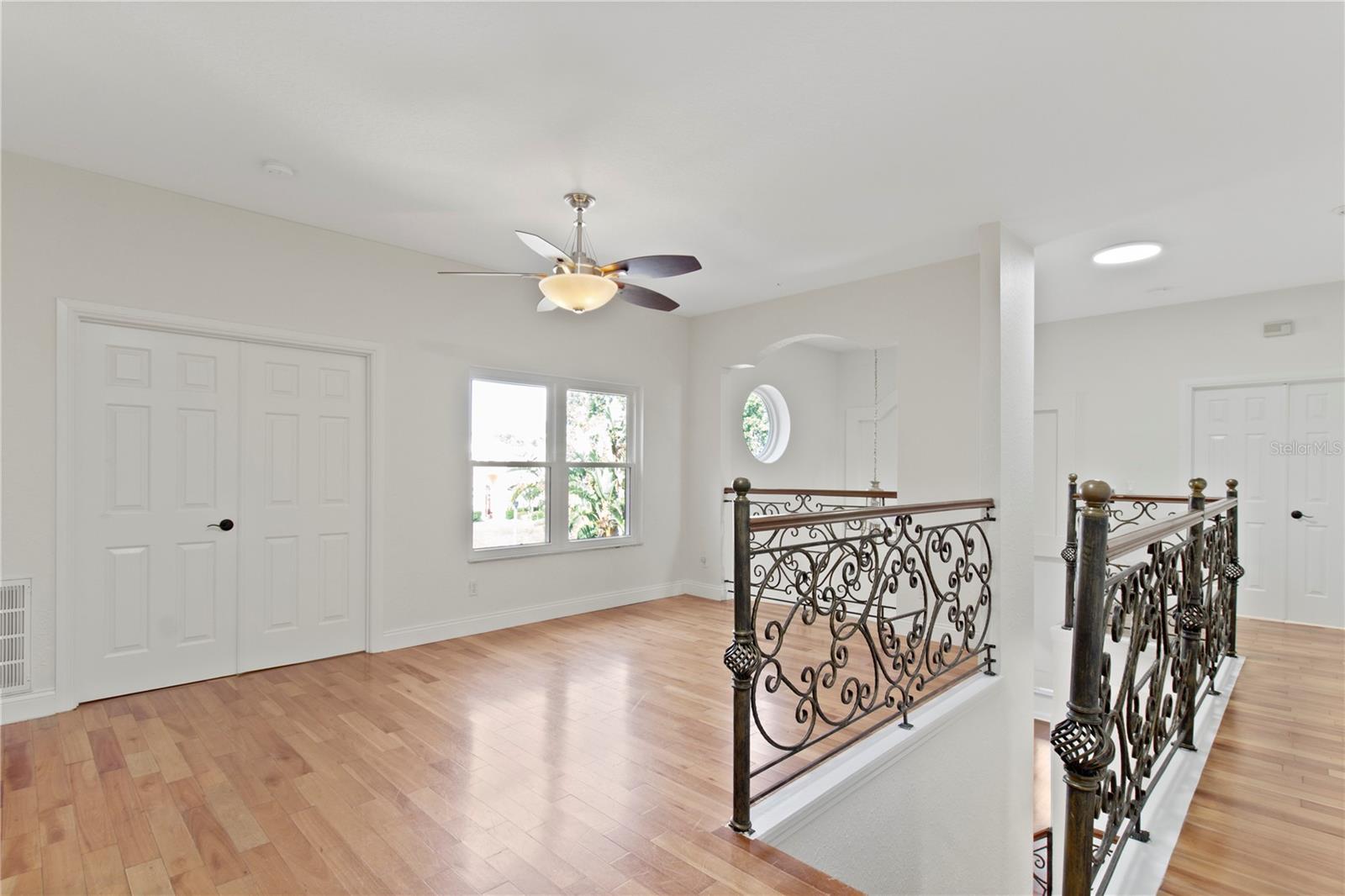 1254 SHELTER ROCK RD