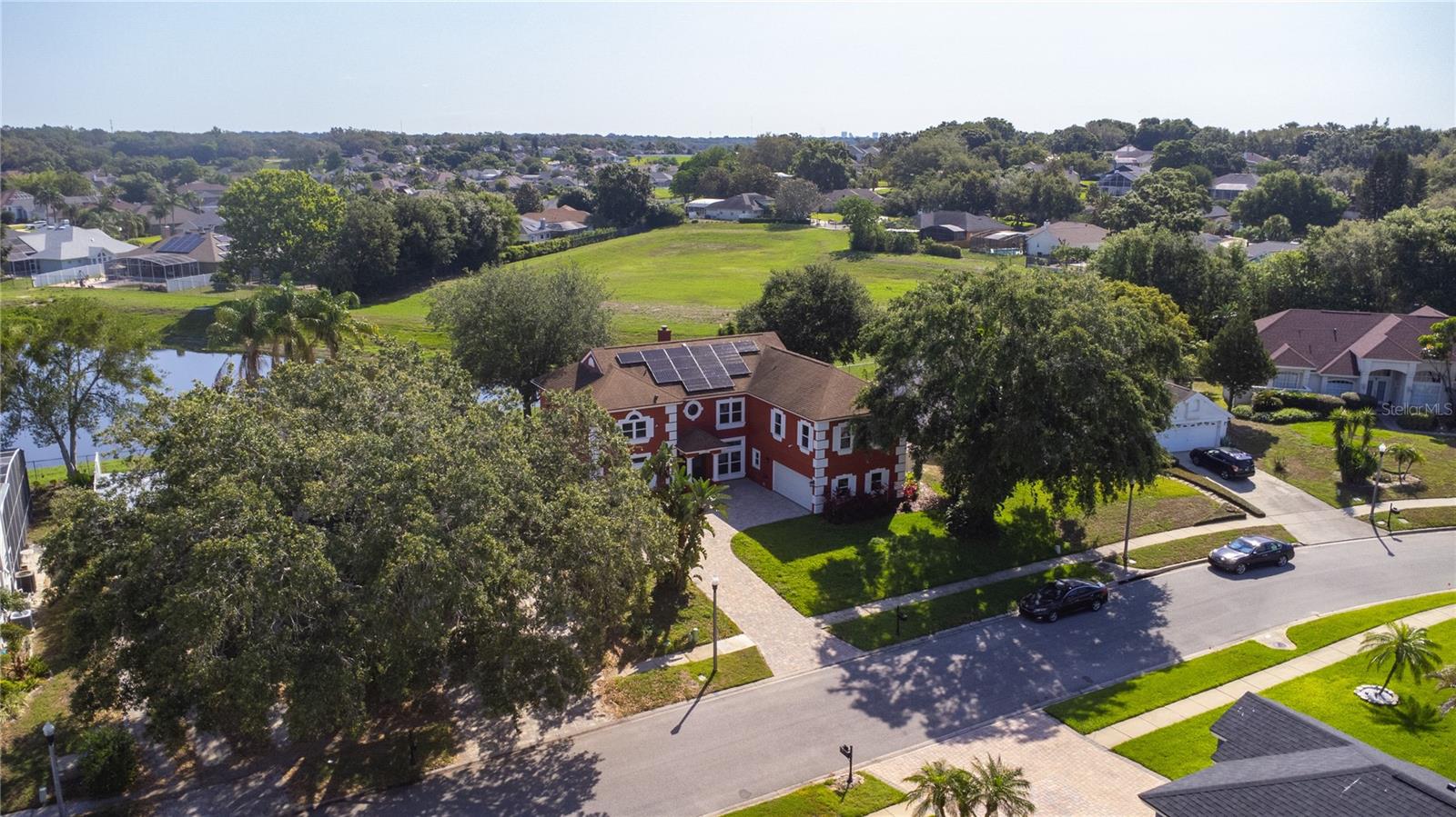 1254 SHELTER ROCK RD