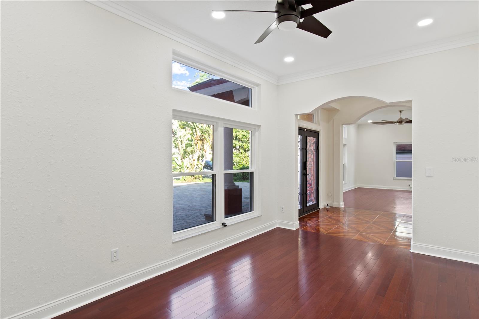 1254 SHELTER ROCK RD