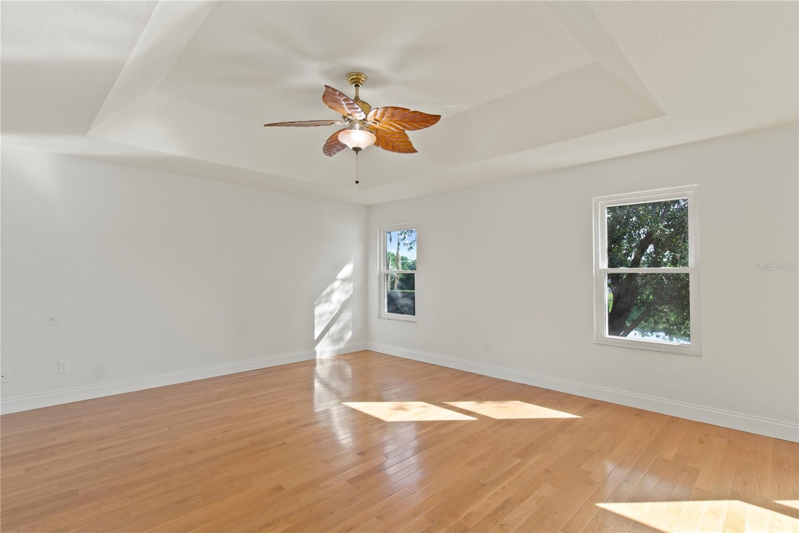 1254 SHELTER ROCK RD