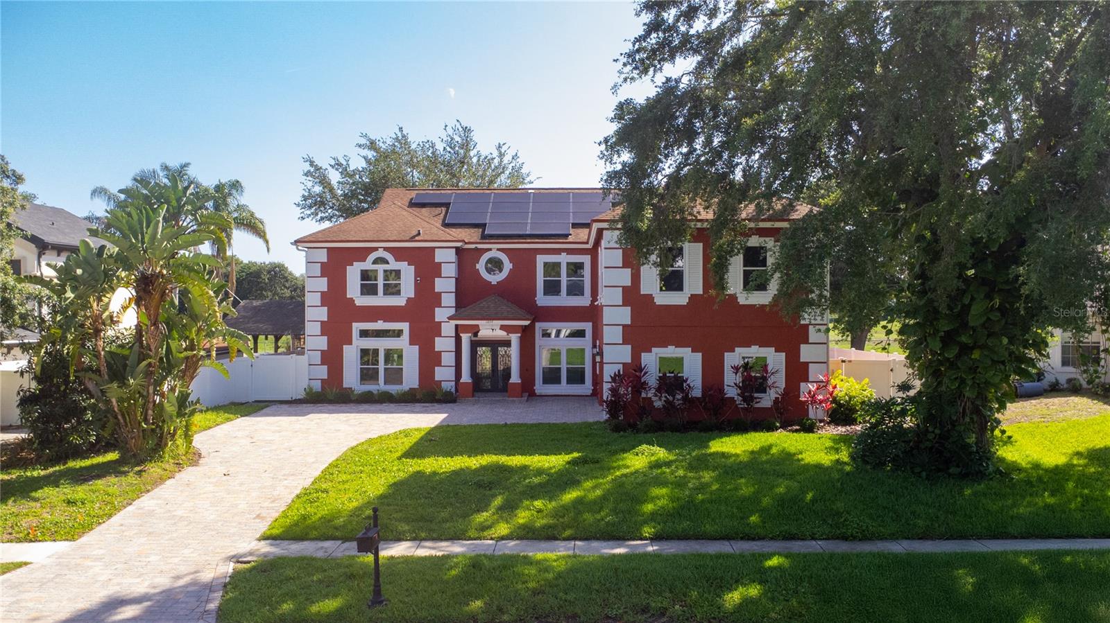 1254 SHELTER ROCK RD