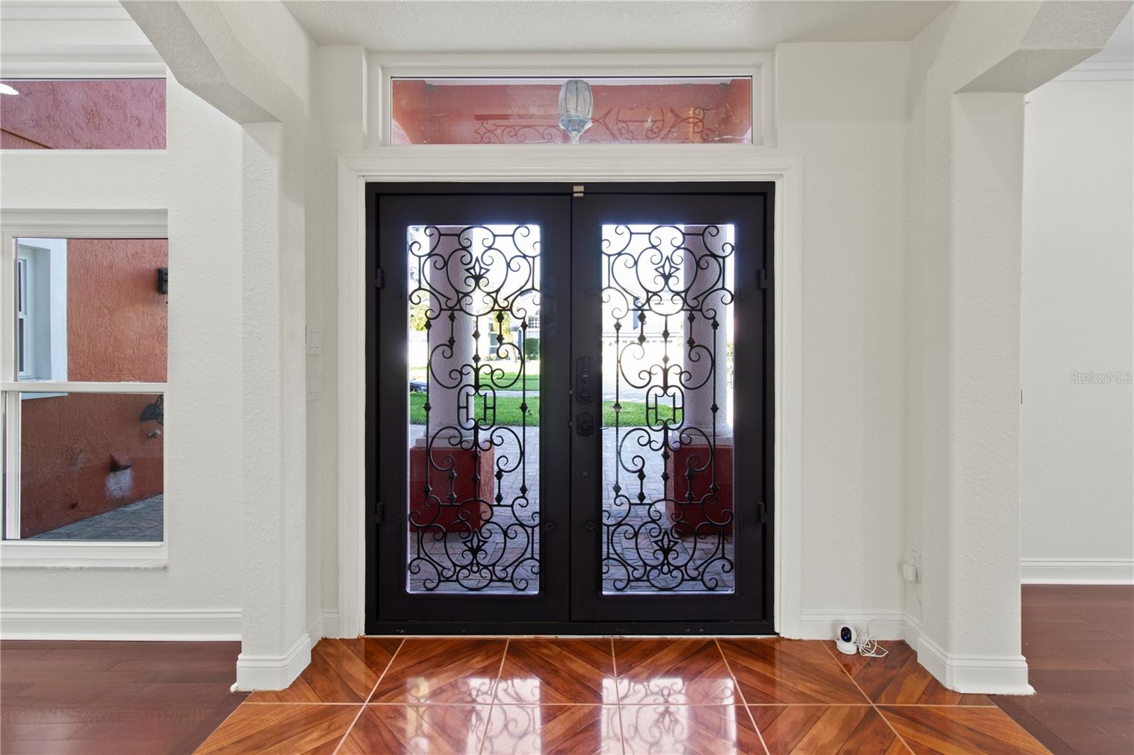 1254 SHELTER ROCK RD