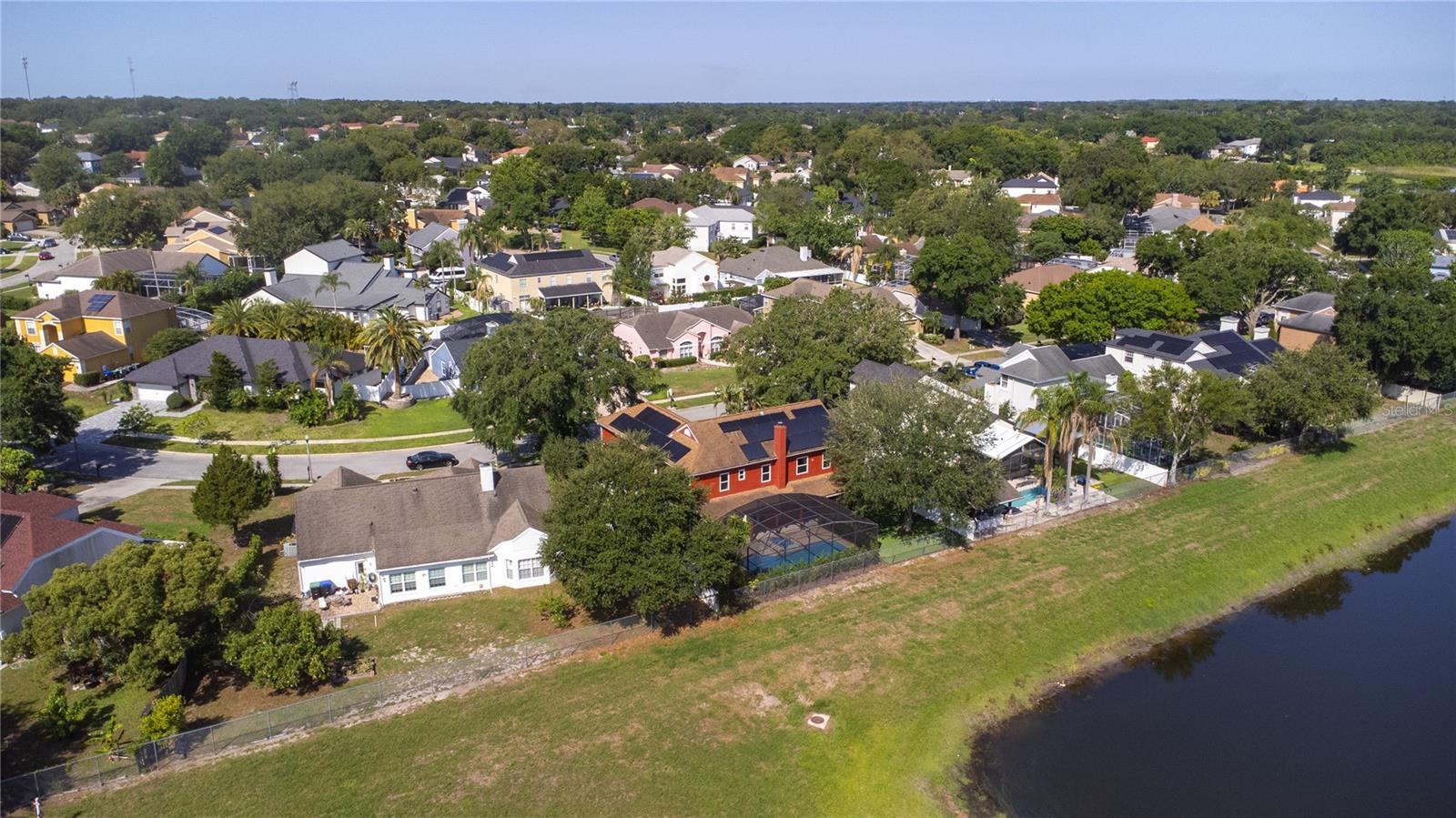 1254 SHELTER ROCK RD