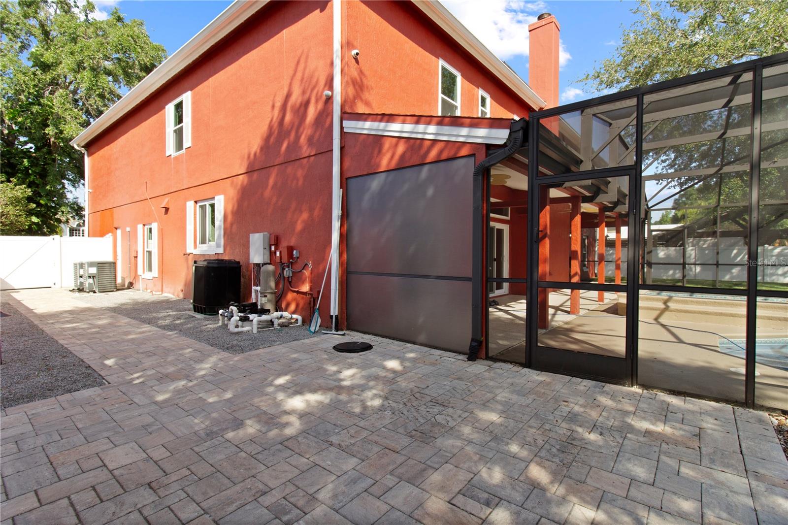 1254 SHELTER ROCK RD