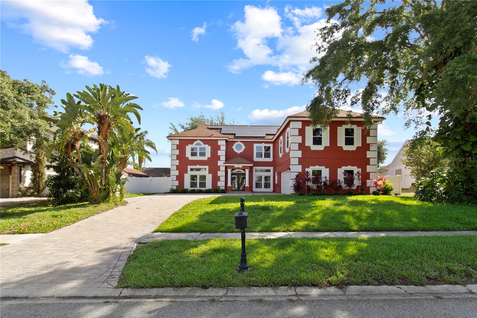 1254 SHELTER ROCK RD