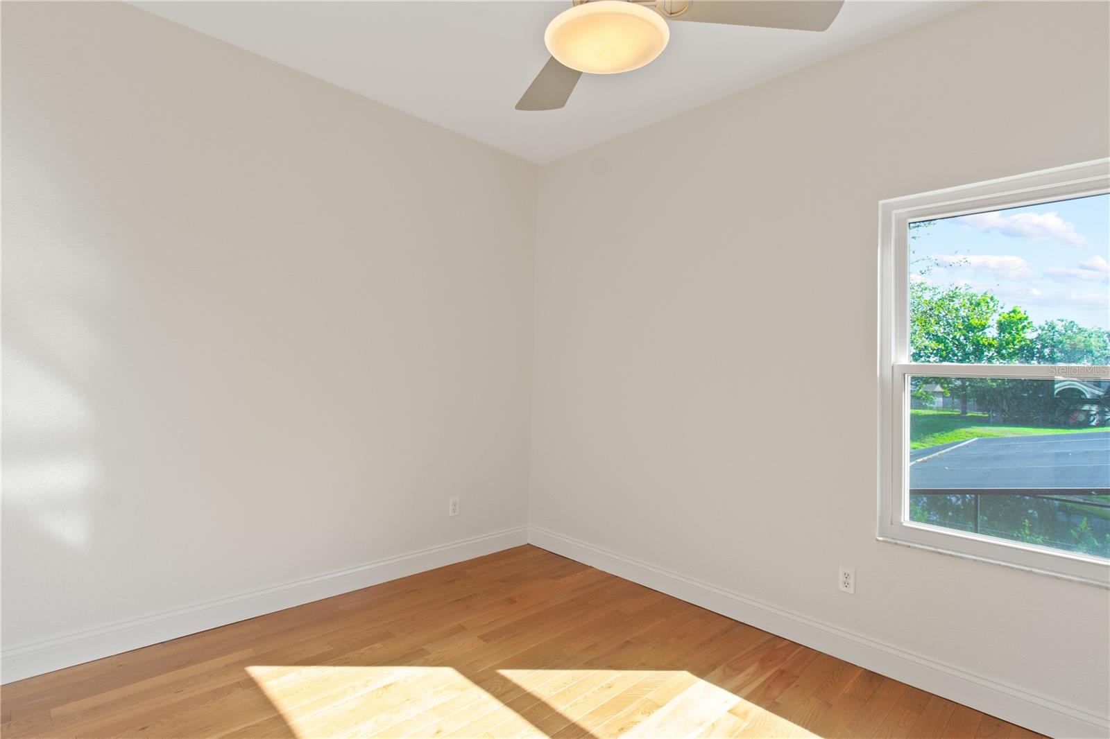 1254 SHELTER ROCK RD