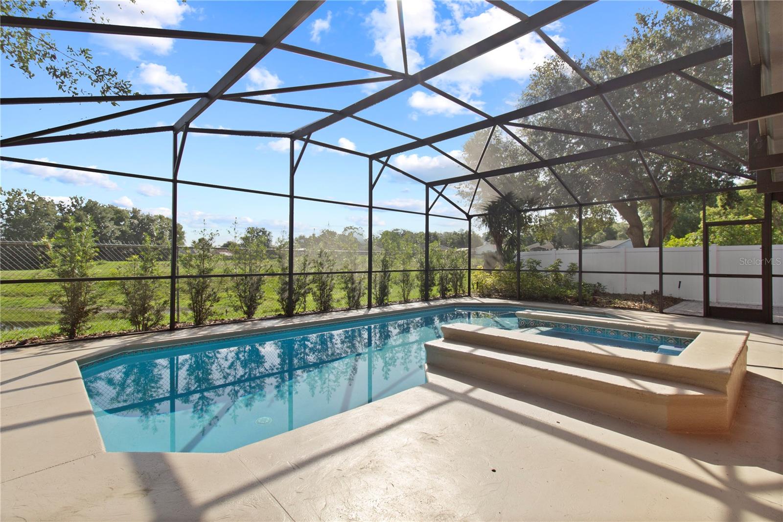 1254 SHELTER ROCK RD