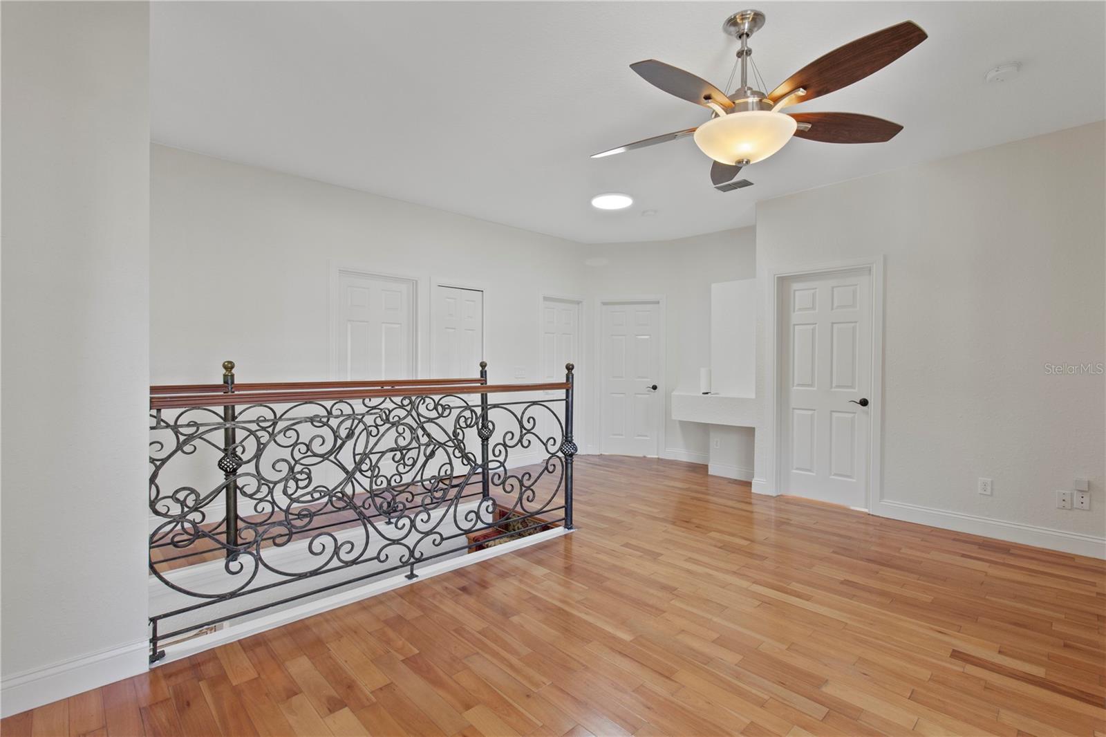 1254 SHELTER ROCK RD