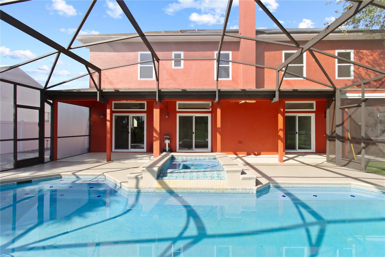 1254 SHELTER ROCK RD