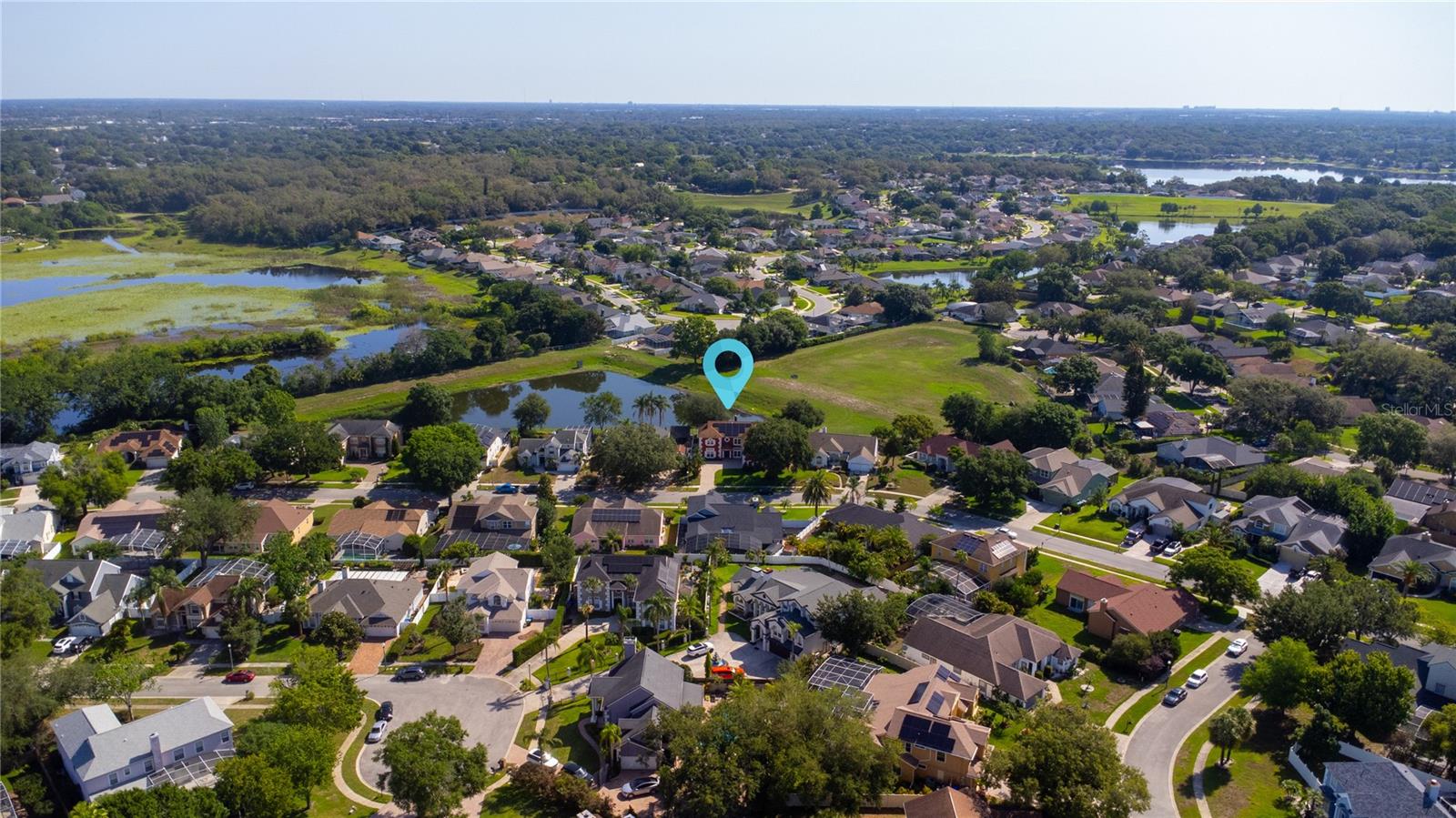 1254 SHELTER ROCK RD