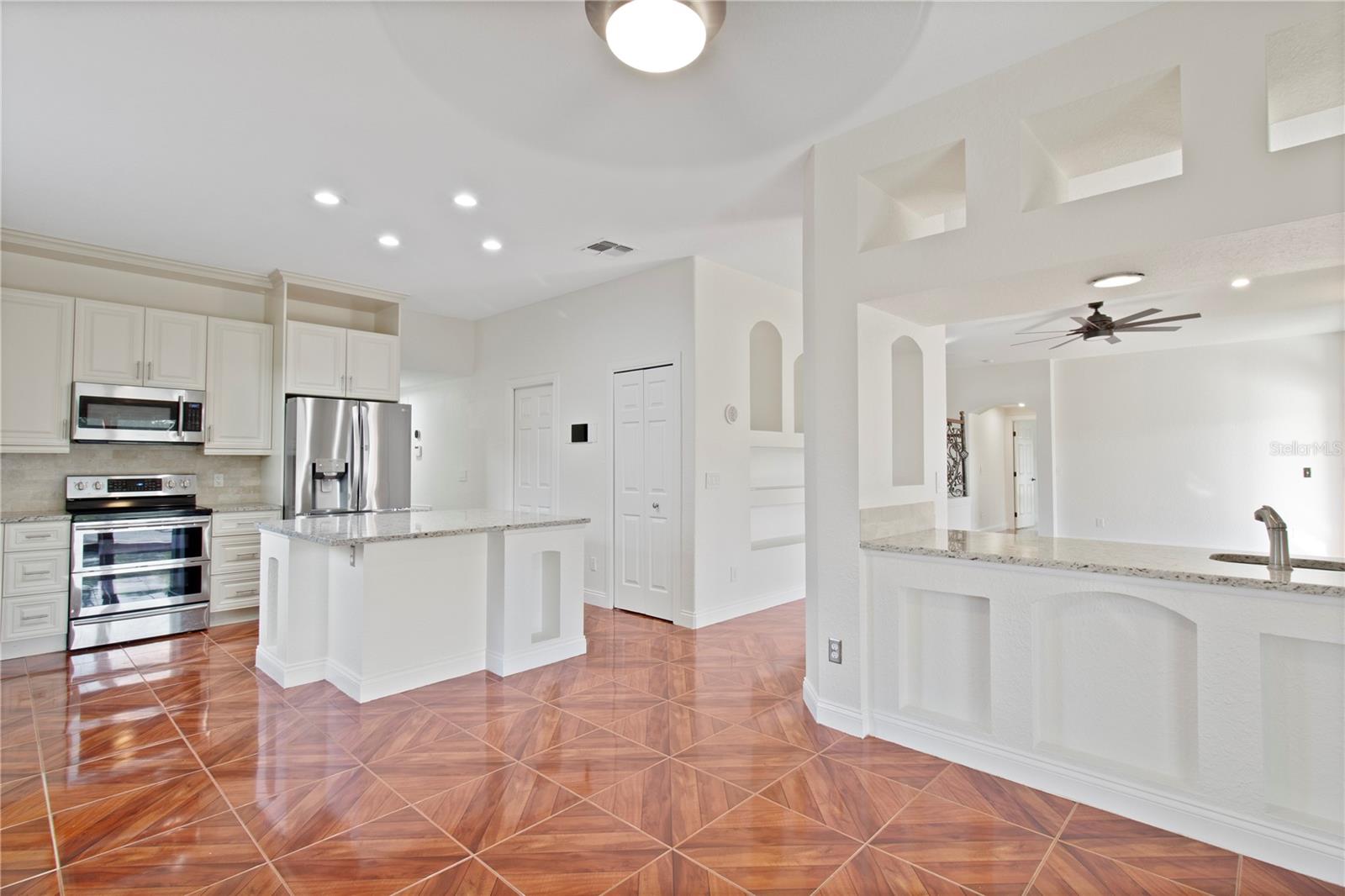 1254 SHELTER ROCK RD