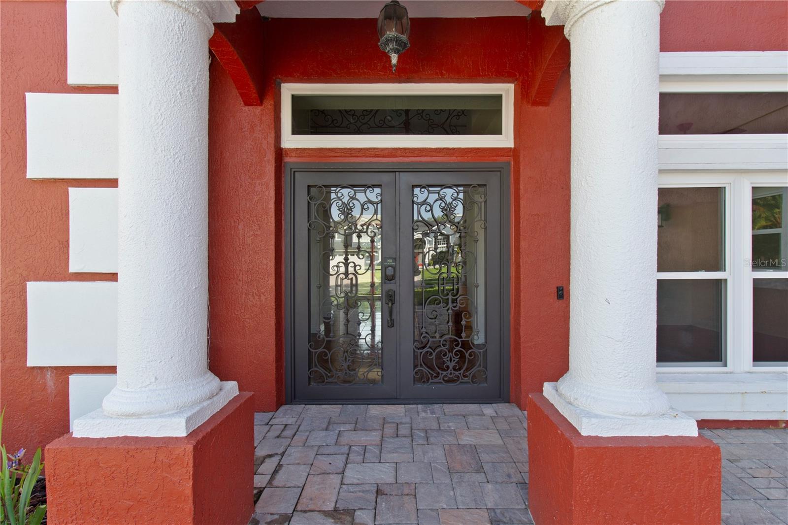 1254 SHELTER ROCK RD