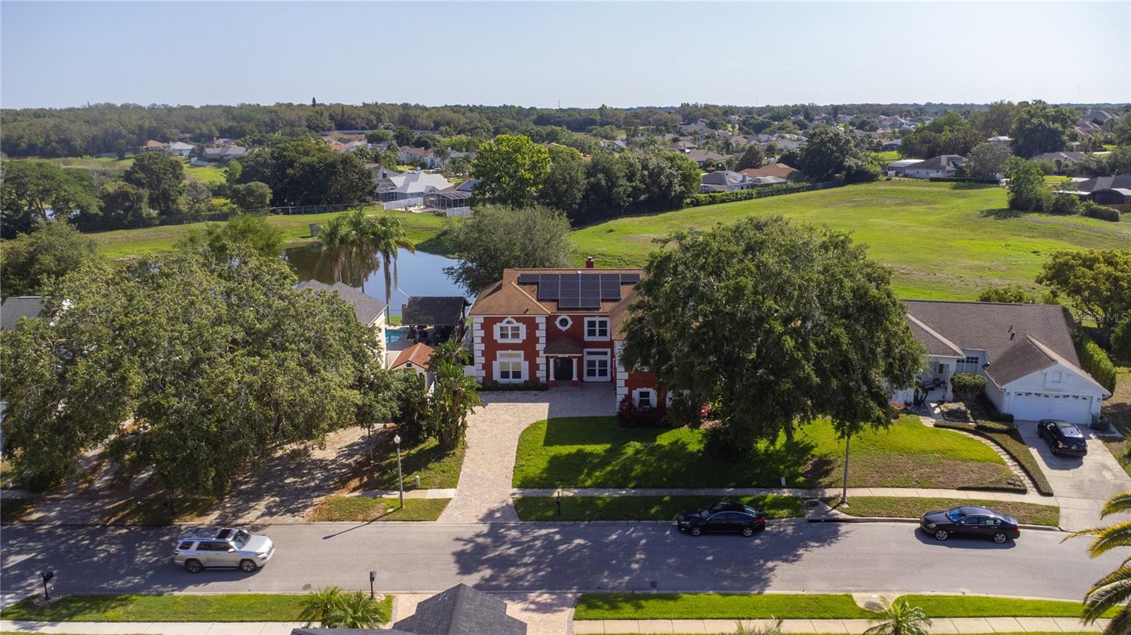 1254 SHELTER ROCK RD