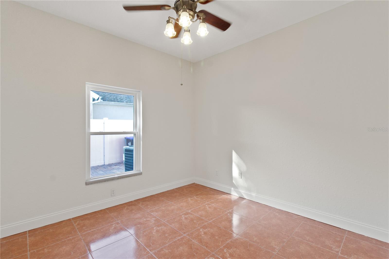 1254 SHELTER ROCK RD