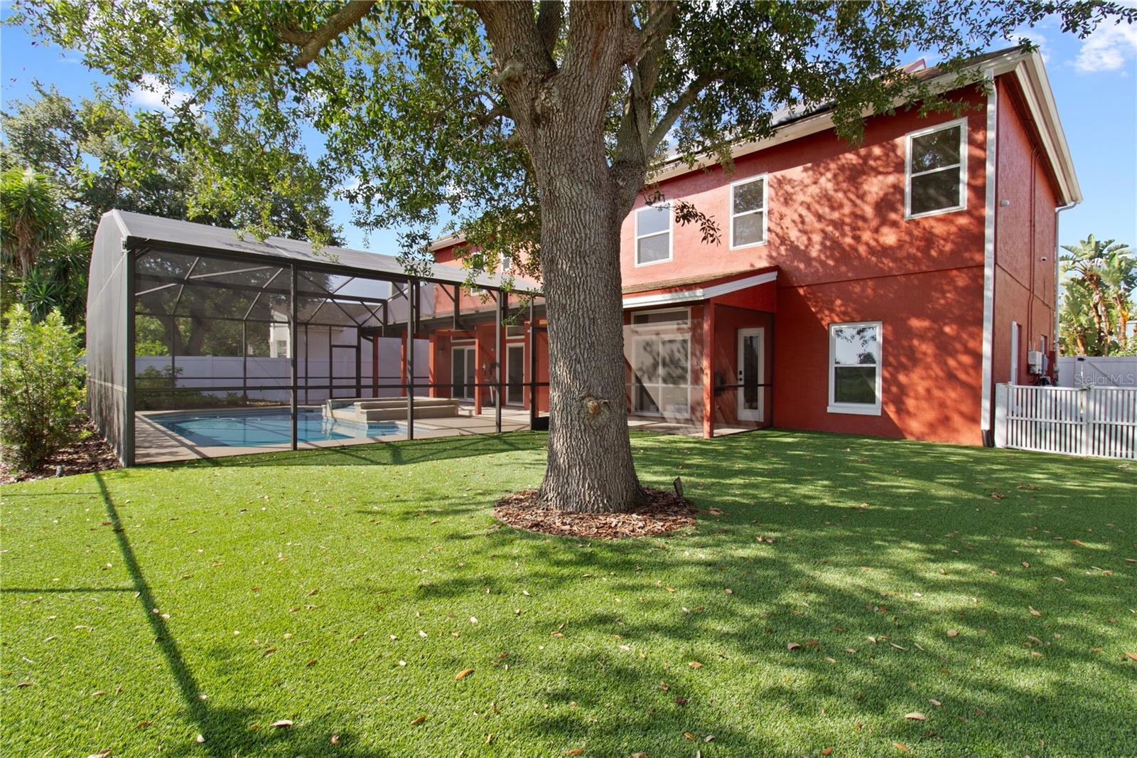 1254 SHELTER ROCK RD