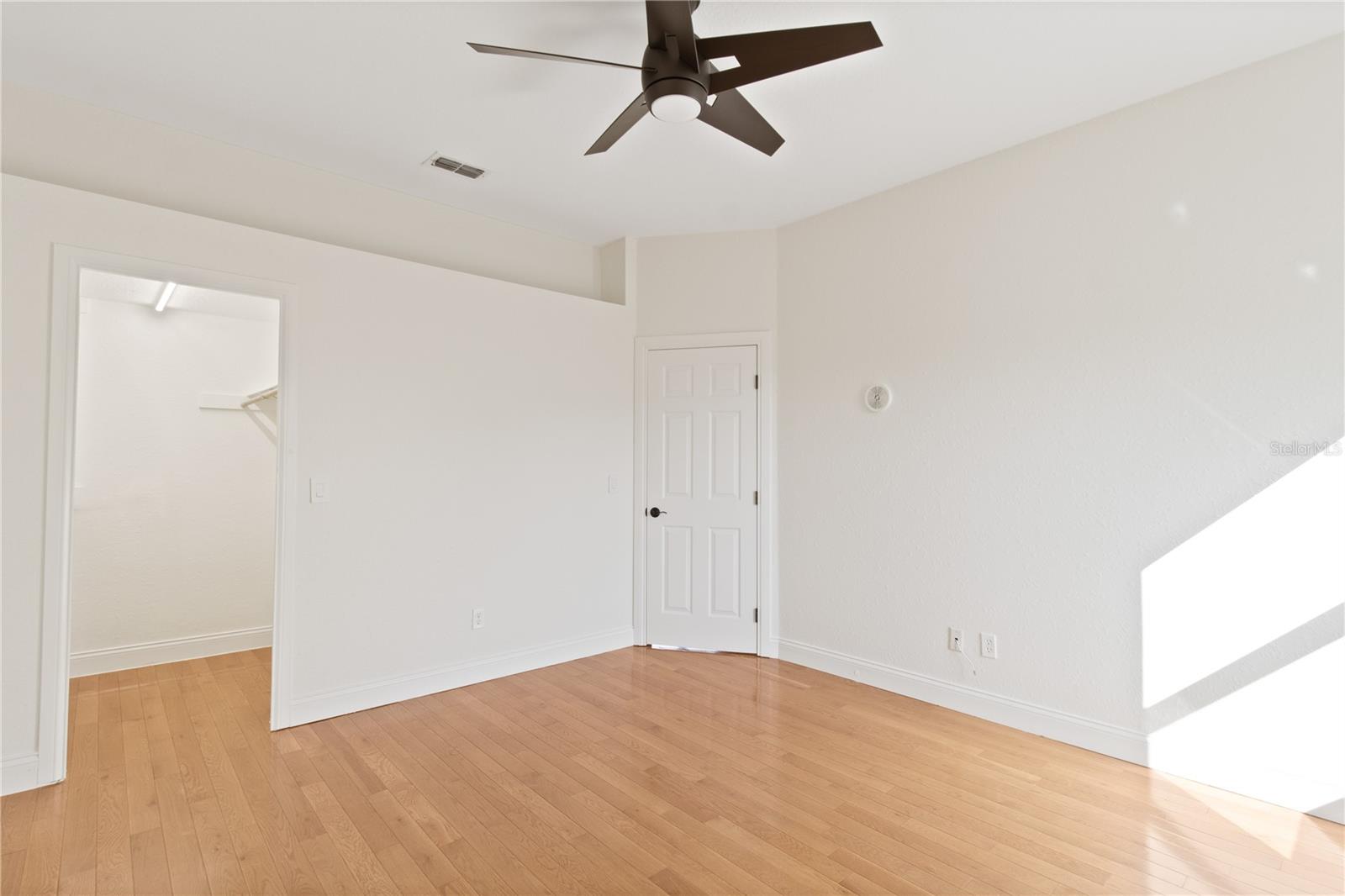 1254 SHELTER ROCK RD