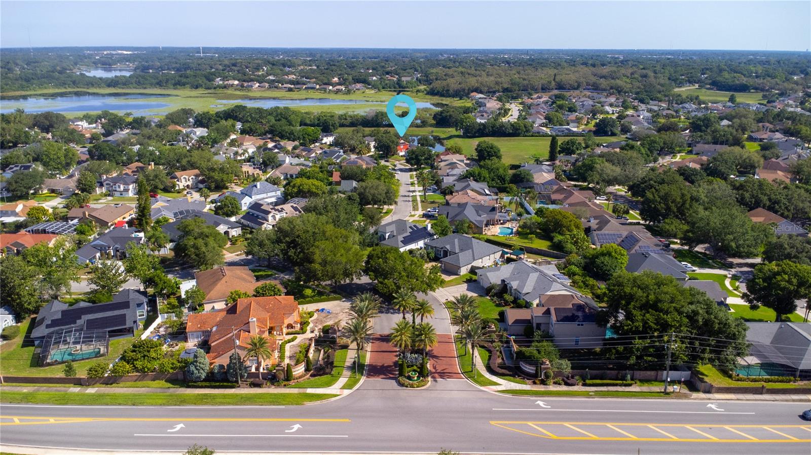 1254 SHELTER ROCK RD