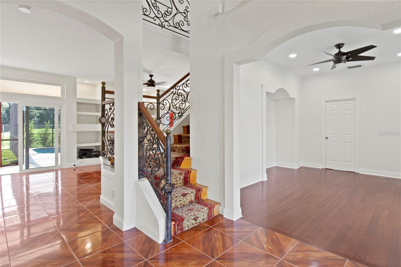 1254 SHELTER ROCK RD