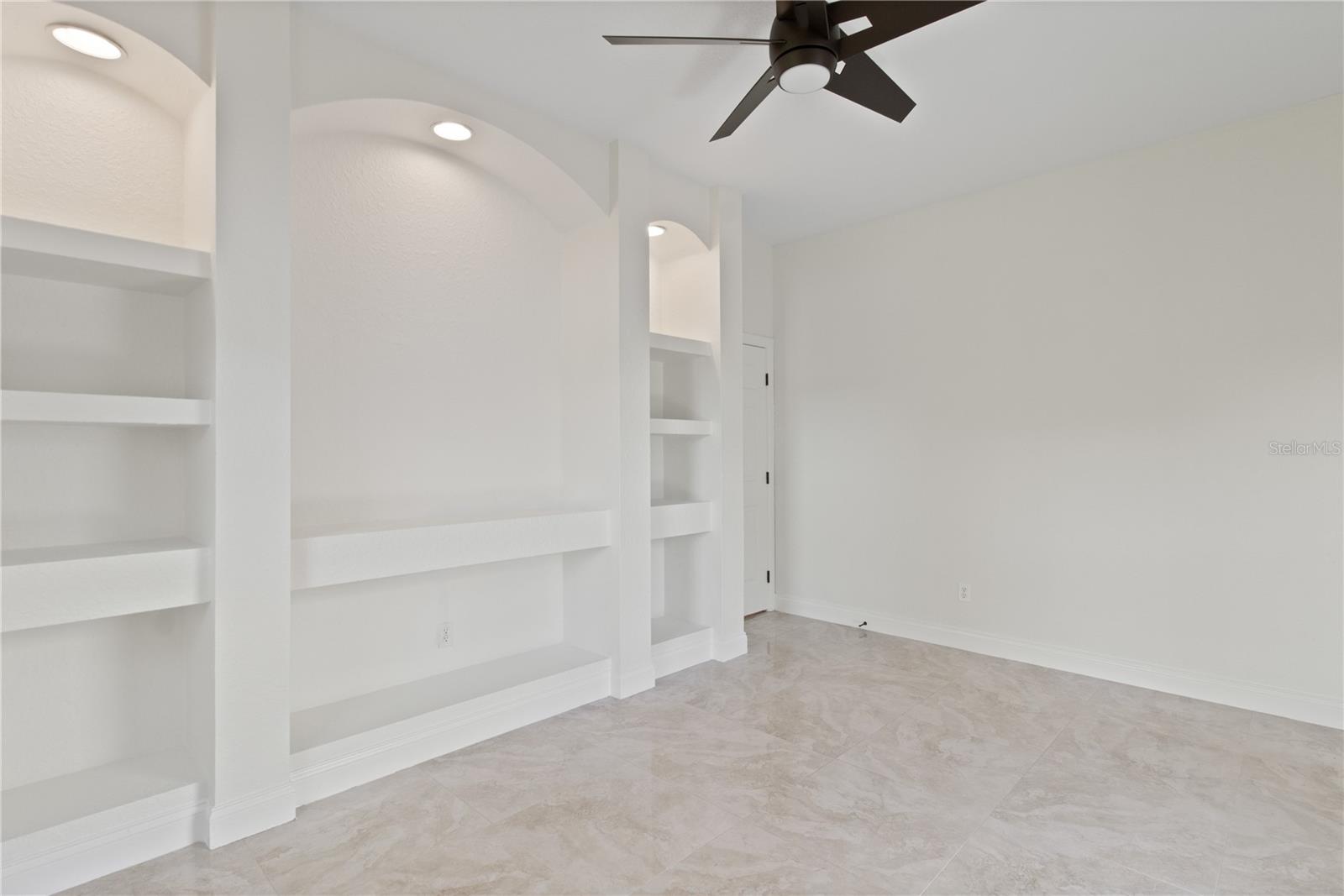 1254 SHELTER ROCK RD