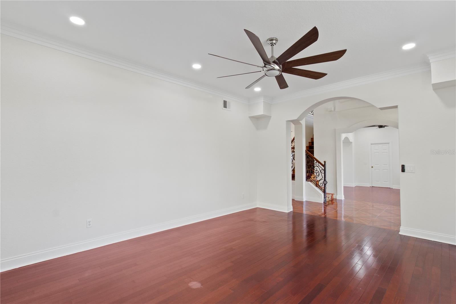 1254 SHELTER ROCK RD