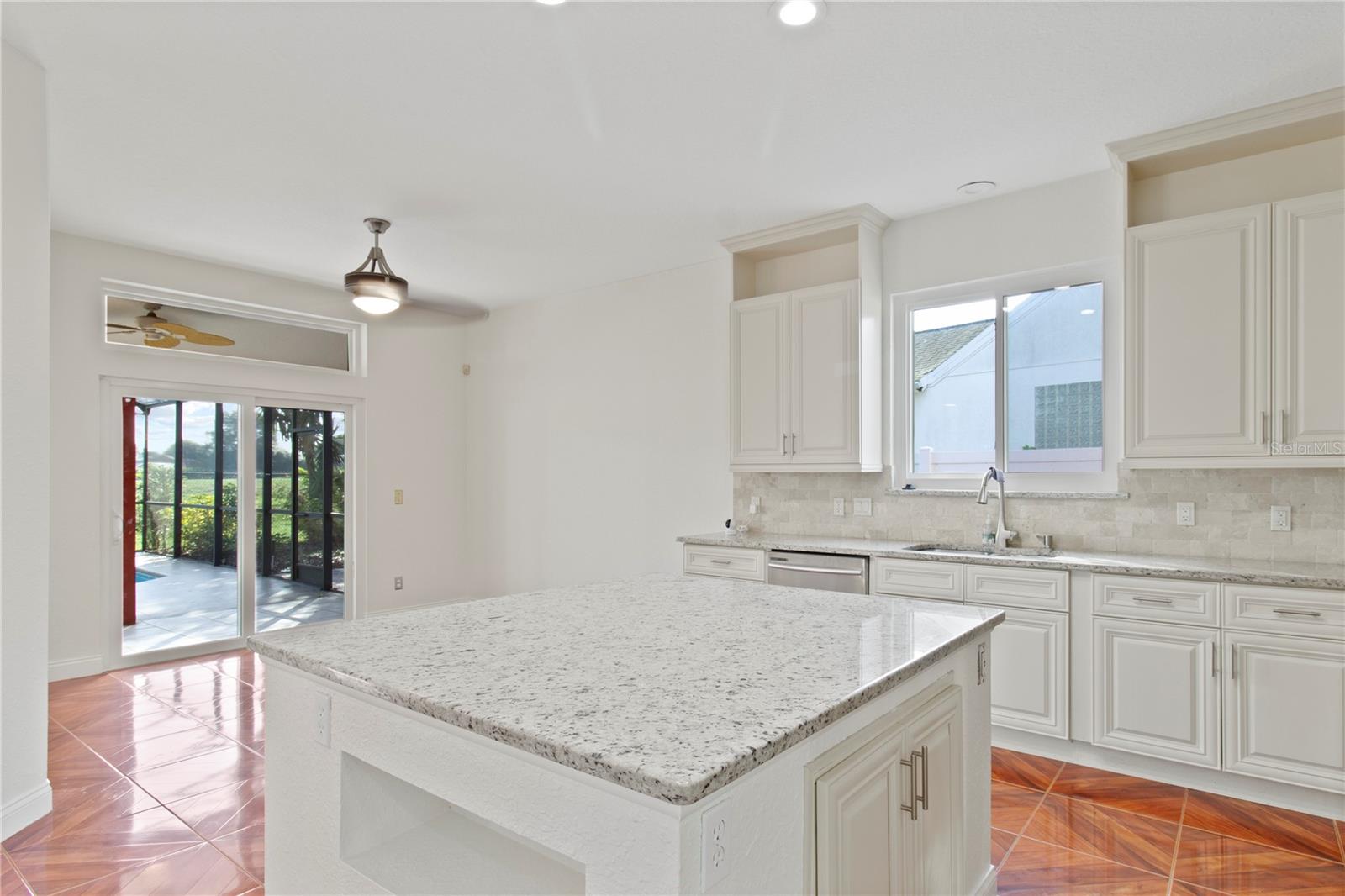 1254 SHELTER ROCK RD