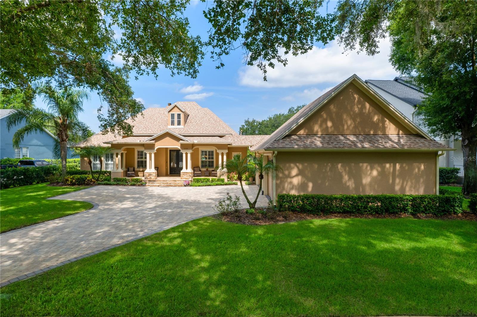 5950 BLAKEFORD DR