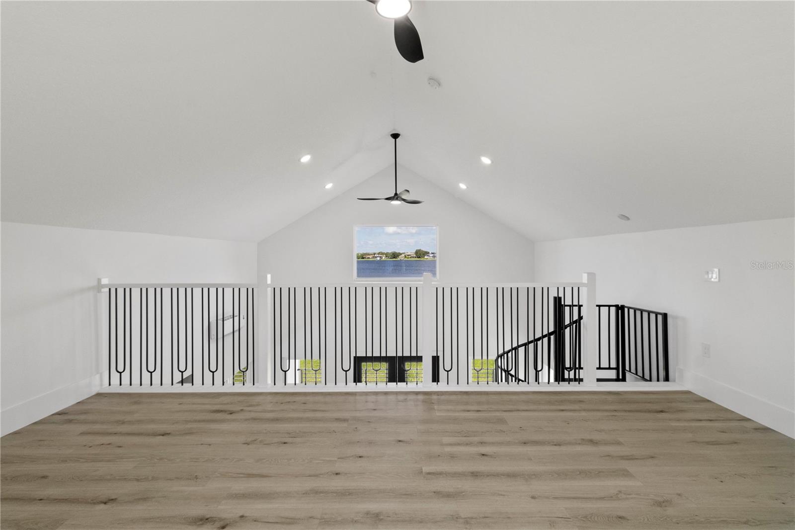 7706 FICQUETTE RD