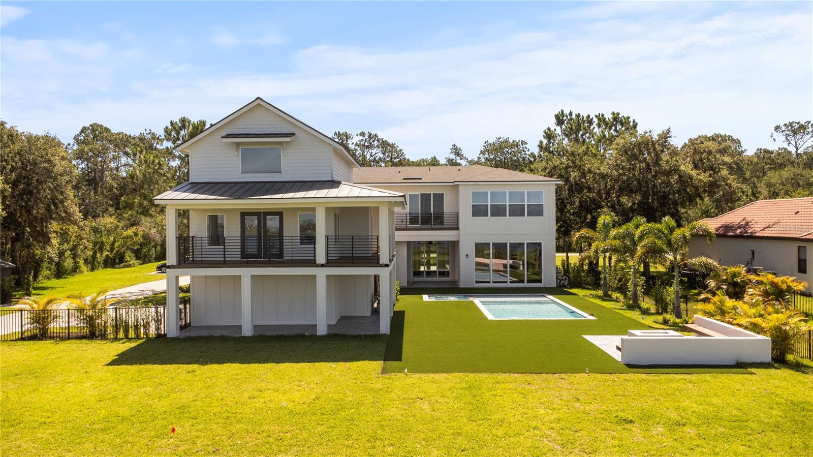 7706 FICQUETTE RD