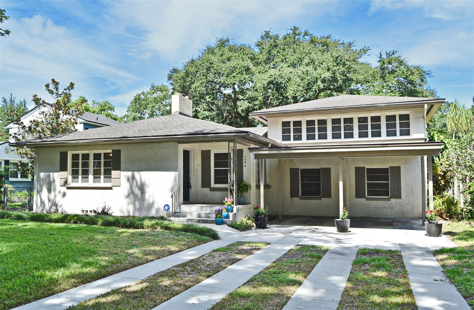 1606 ORANGEWOOD AVE