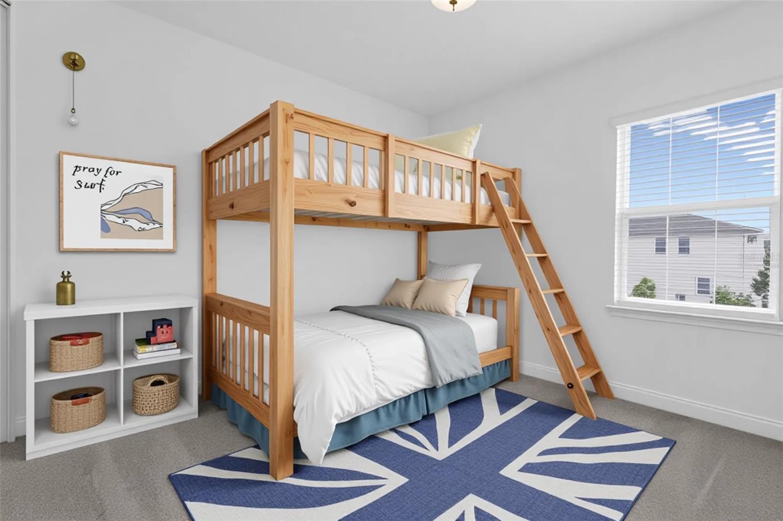 16962 HAMLIN OASIS LOOP