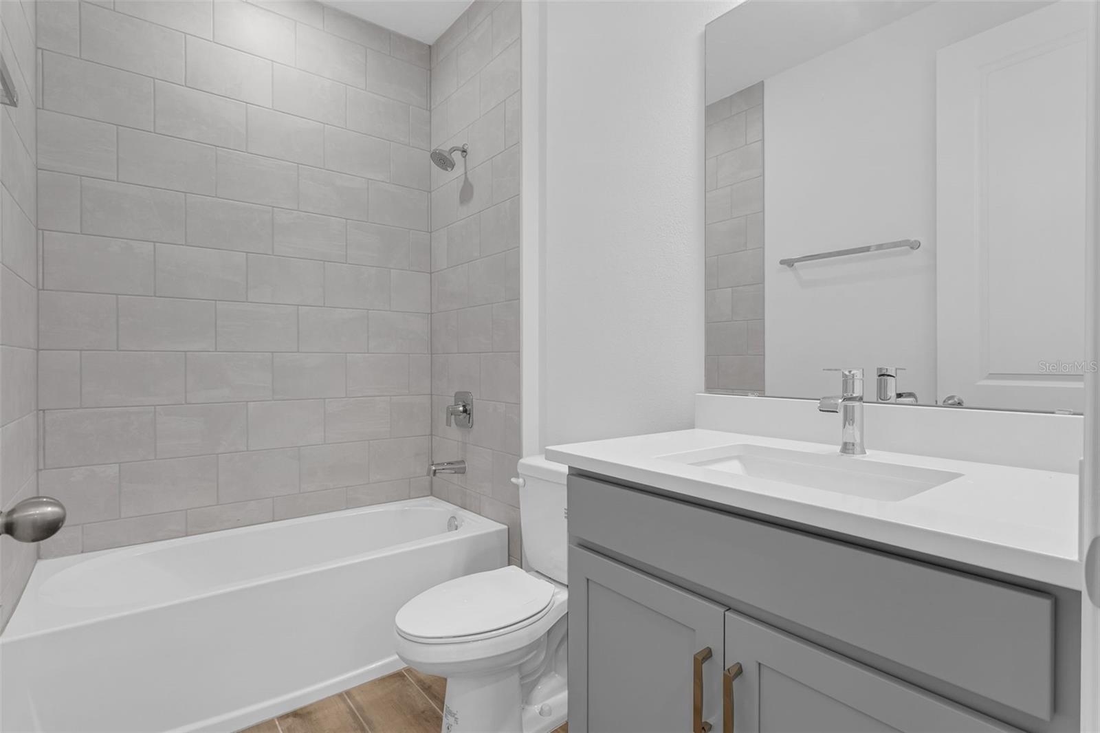 16962 HAMLIN OASIS LOOP