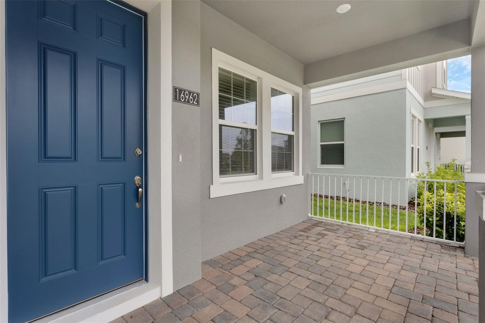 16962 HAMLIN OASIS LOOP