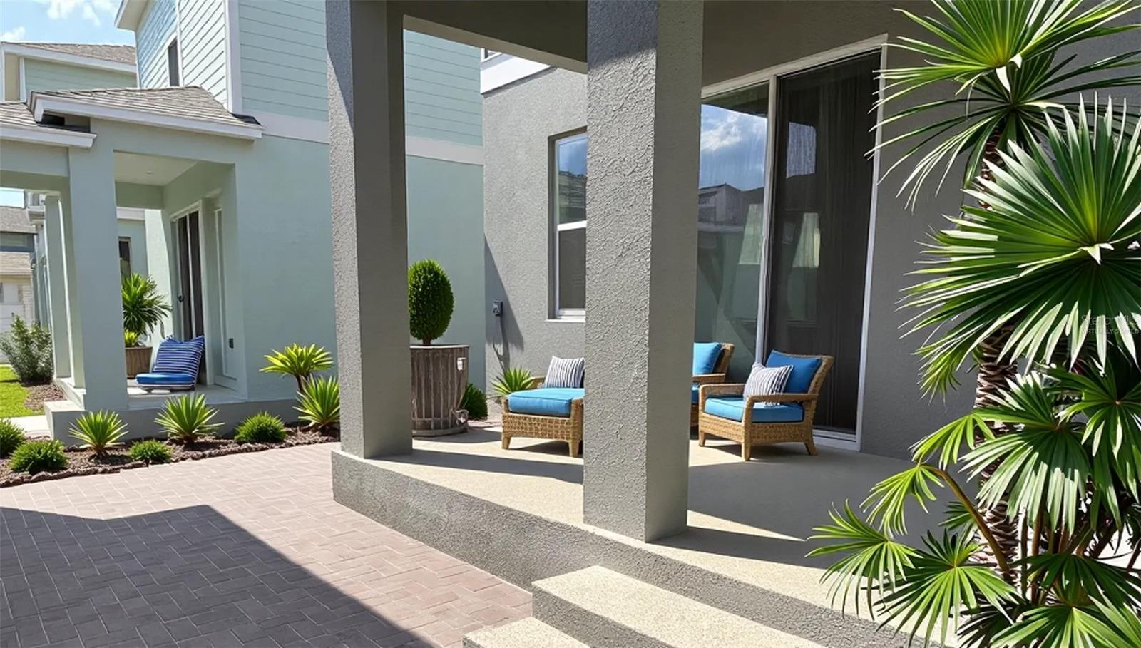 16962 HAMLIN OASIS LOOP