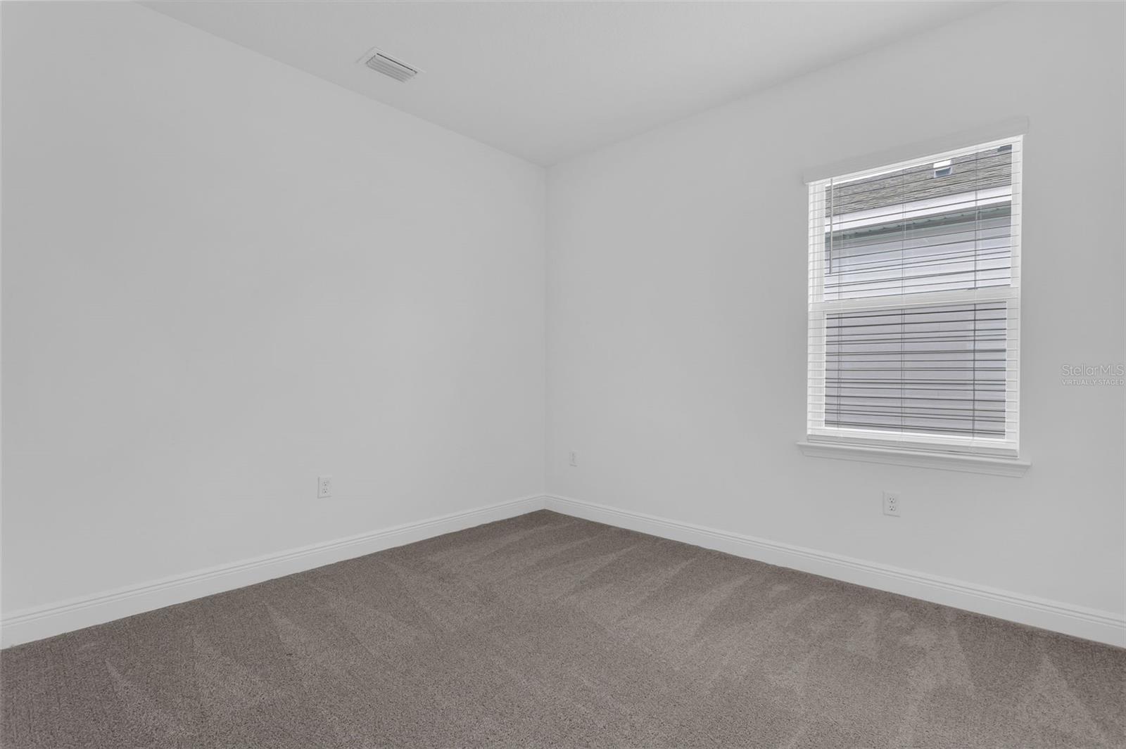 16962 HAMLIN OASIS LOOP