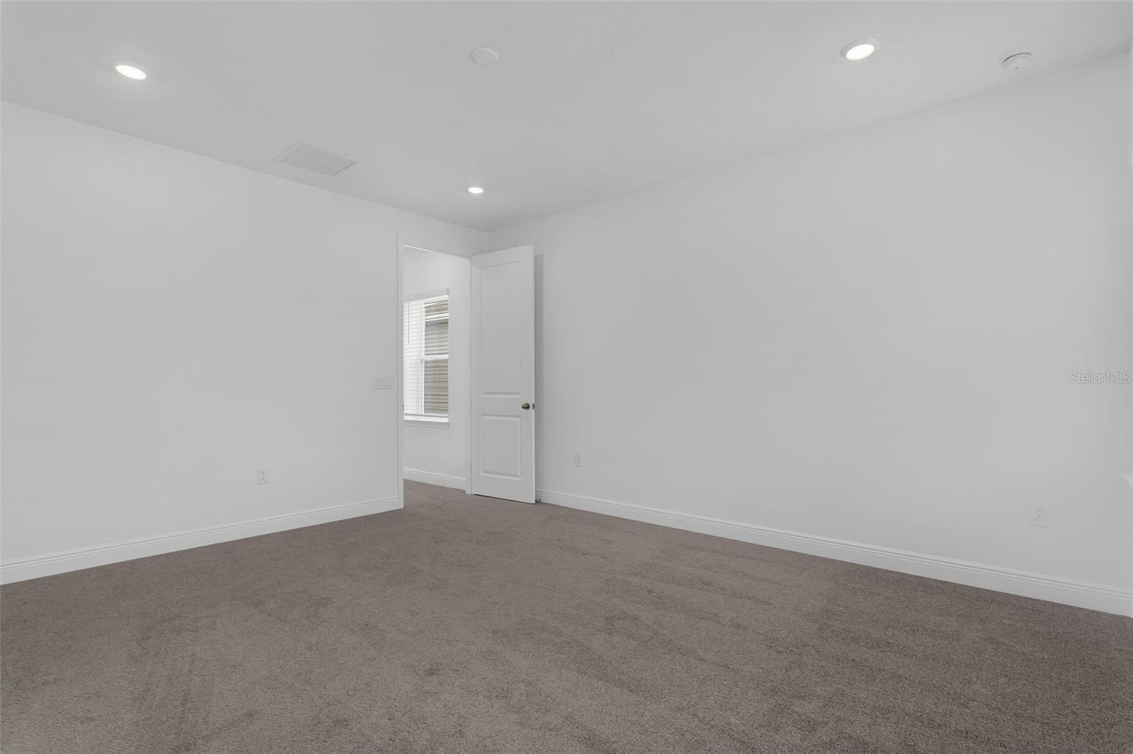 16962 HAMLIN OASIS LOOP