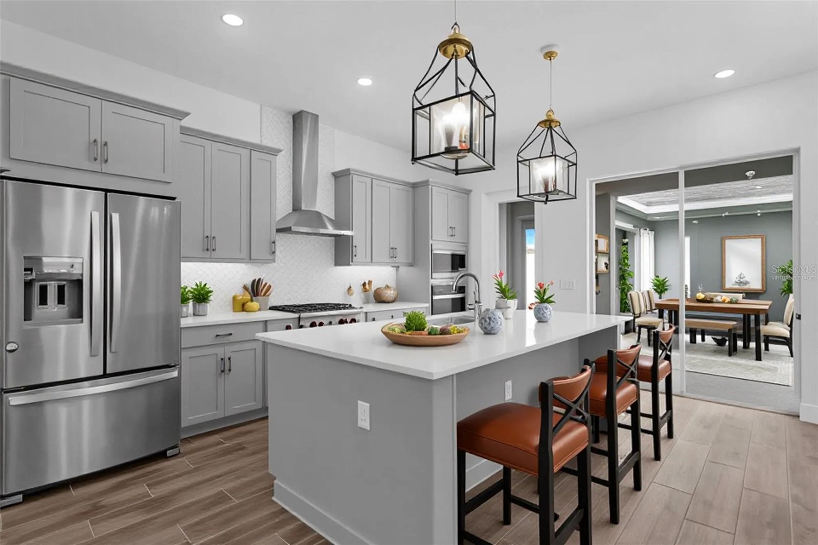 16962 HAMLIN OASIS LOOP