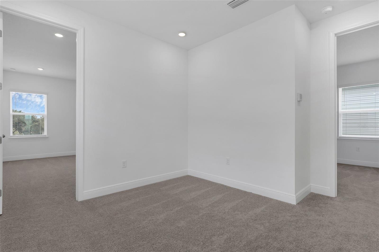 16962 HAMLIN OASIS LOOP