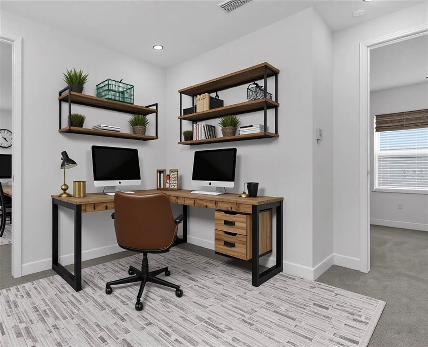 16962 HAMLIN OASIS LOOP