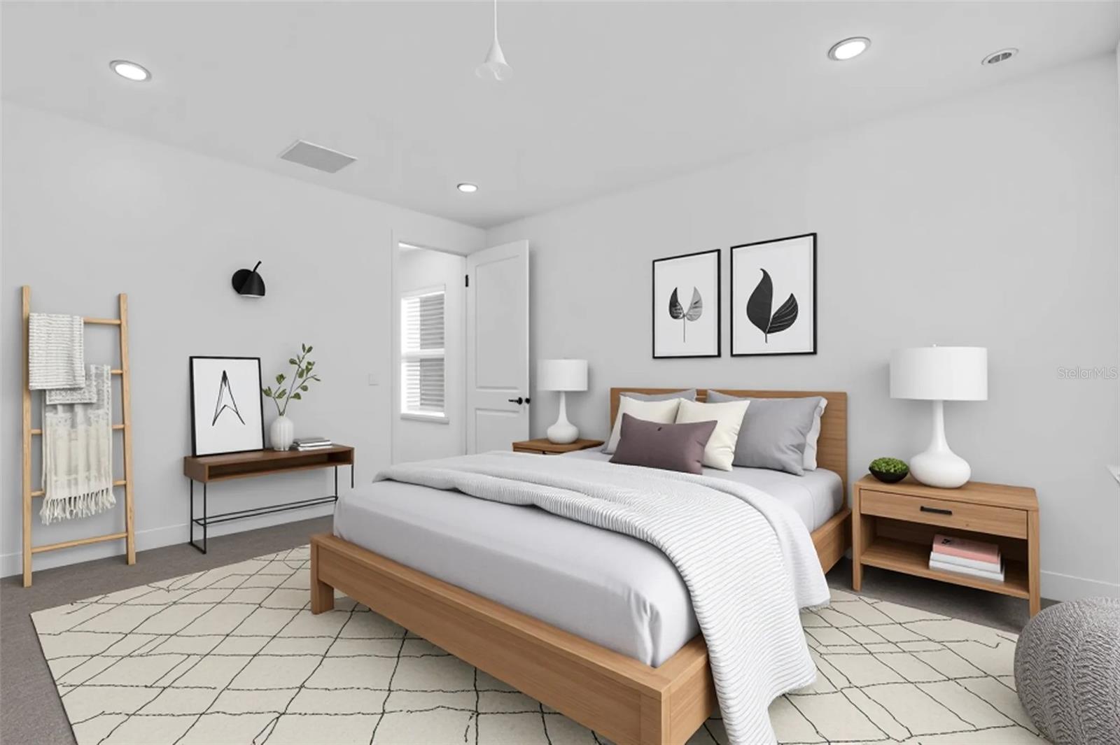 16962 HAMLIN OASIS LOOP