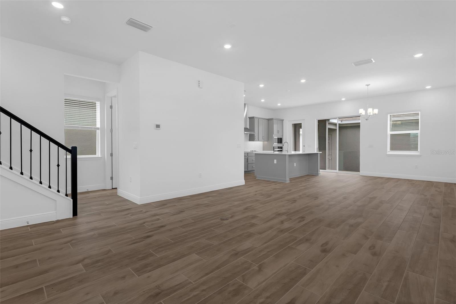 16962 HAMLIN OASIS LOOP