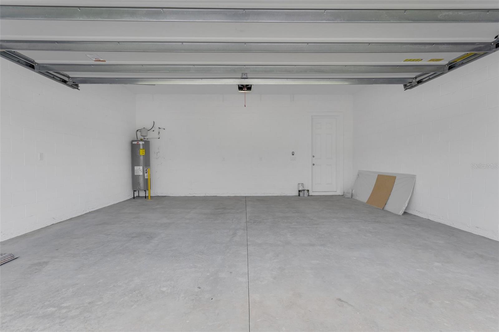 16962 HAMLIN OASIS LOOP