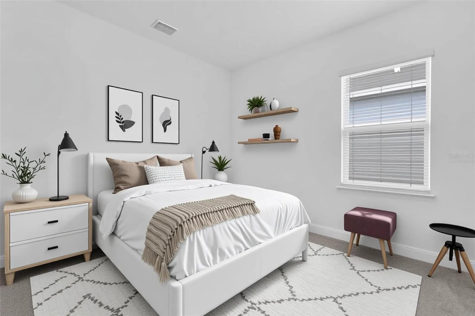 16962 HAMLIN OASIS LOOP